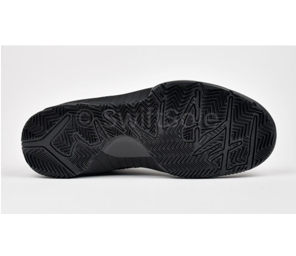 Zoom Kobe 4 Protro Gift of Mamba FQ3544 001