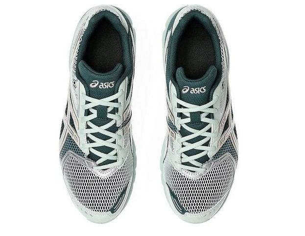 Asics Gel-DS Trainer 14 Lichen Rock 1203A607-300