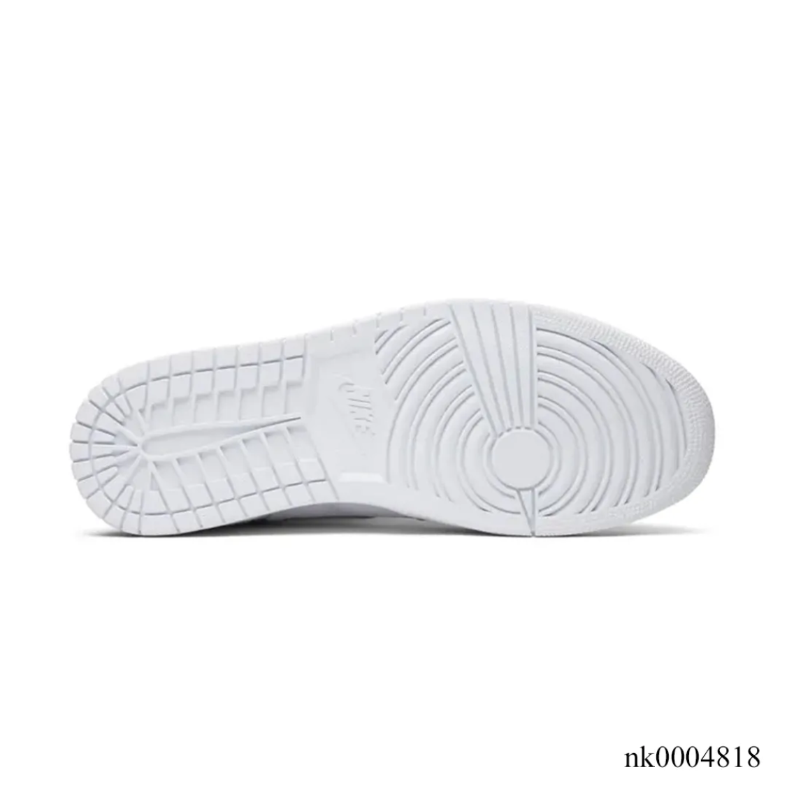 Air Jordan 1 Retro High Equality Shoes Sneakers