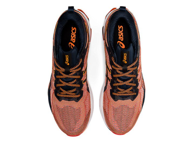 Asics Gel-Kinsei Blast 1011B332-800