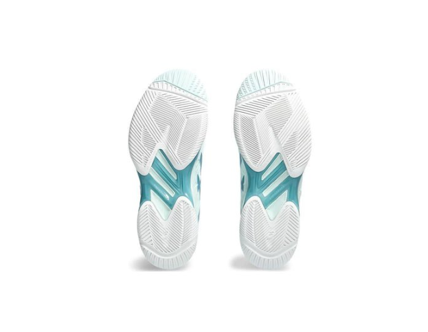 Asics Solution Speed FF 2 Soothing Sea 1042A136-405