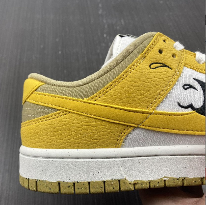 Dunk Low Sun Club Shoes Sneakers