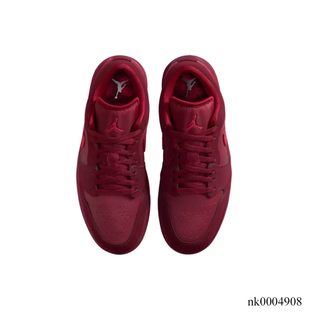 Air Jordan 1 Low SE Valentine’s Day (2026) Shoes Sneakers