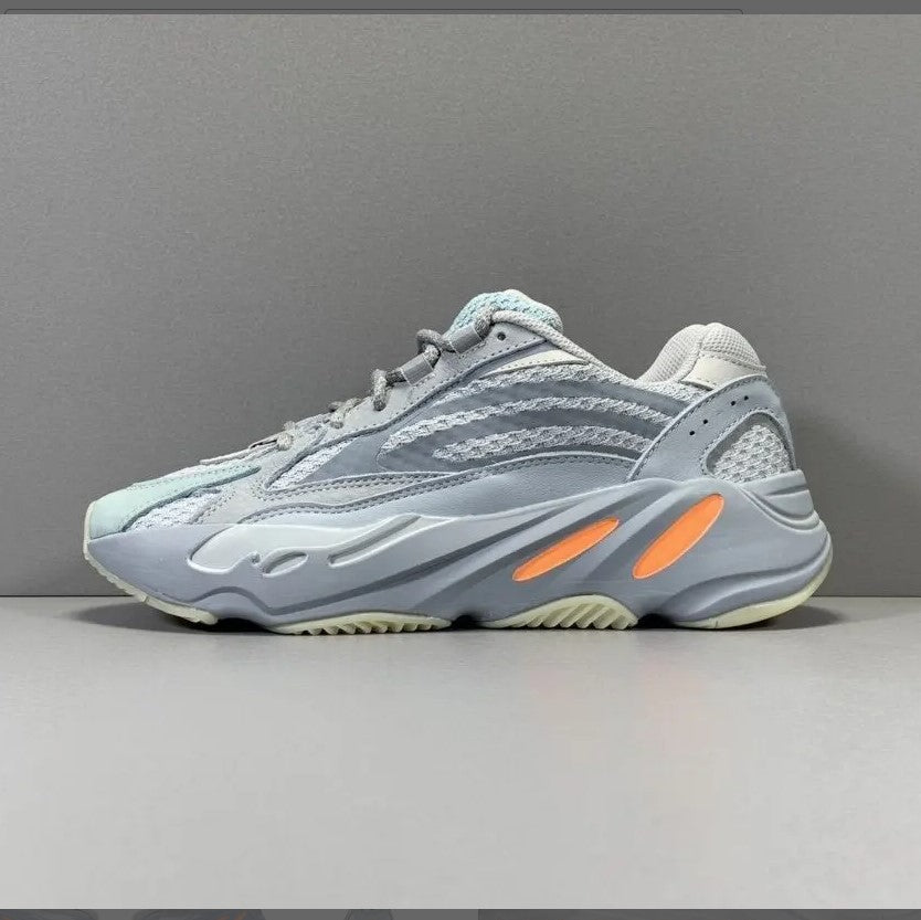Yeezy Boost 700 V2 Inertia Shoes Sneakers