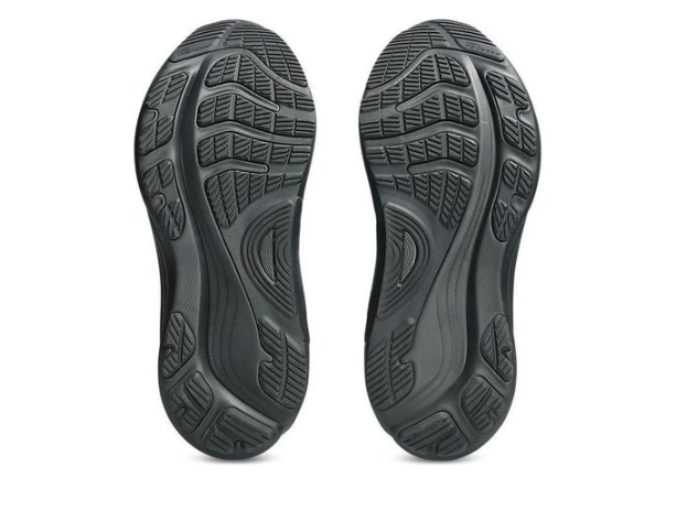 Asics Gel-Kayano 32 Wide Black 1011C051-001