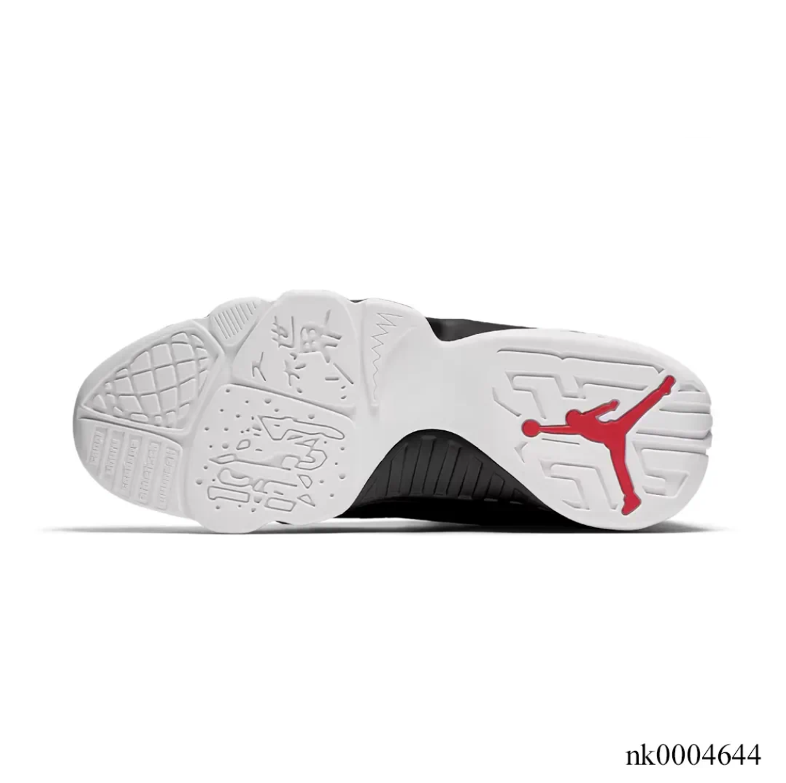 Air Jordan 9 Space Jam (2026) Shoes Sneakers
