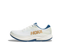 Hoka One One Rincon 4 Frost Gold 1155130-FTG