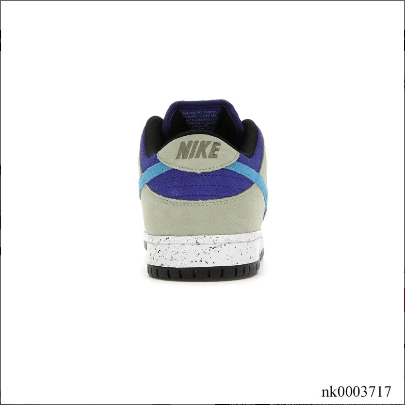 Nike SB Dunk Low ACG Celadon Shoes Sneakers