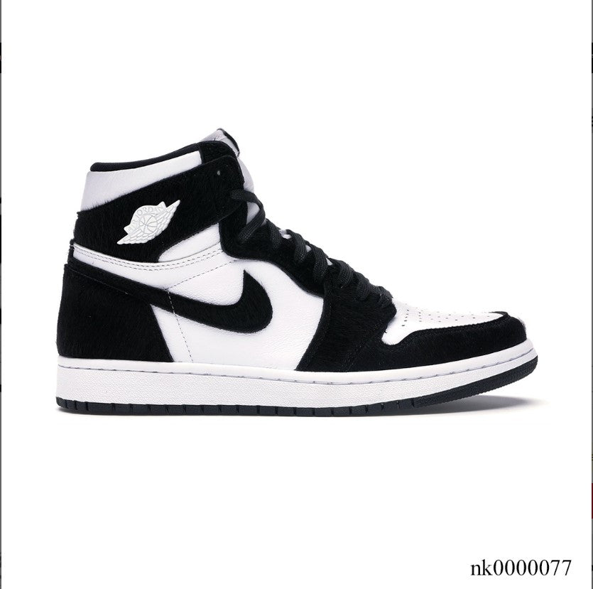 Air Jordan 1 Retro High Twist (W) Shoes Sneakers