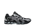 Asics Gel-Nimbus 10.1 Black Metallic 1203A820-001