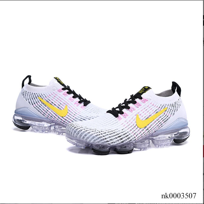 Air VaporMax Flyknit Shoes Sneakers – nk0003507