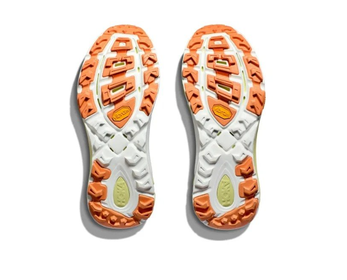 Hoka One One Mafate Speed 2 Cyclamen All Board 1126851-CAAB