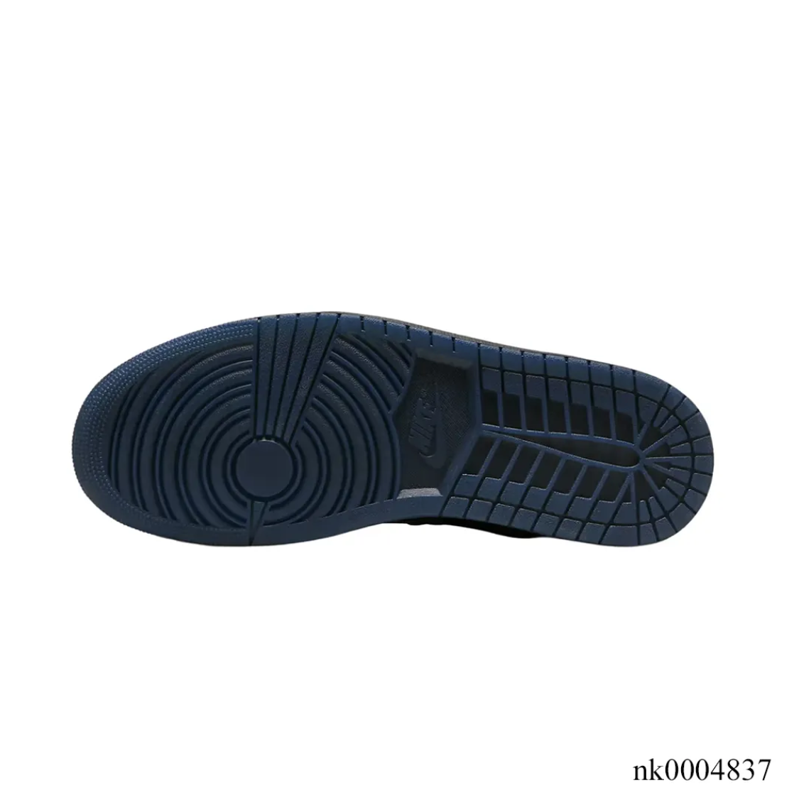 Air Jordan 1 Low Lucky Cat Shoes Sneakers