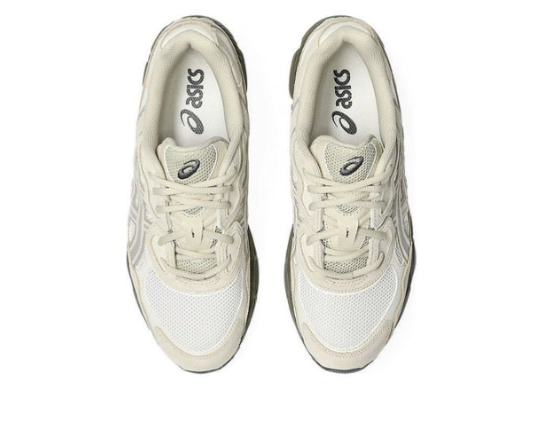 Asics Gel-NYC Cream Putty 1203A383-105