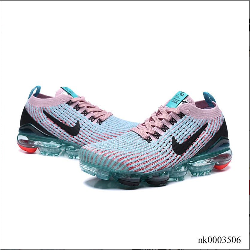 Air VaporMax Flyknit Shoes Sneakers (W)