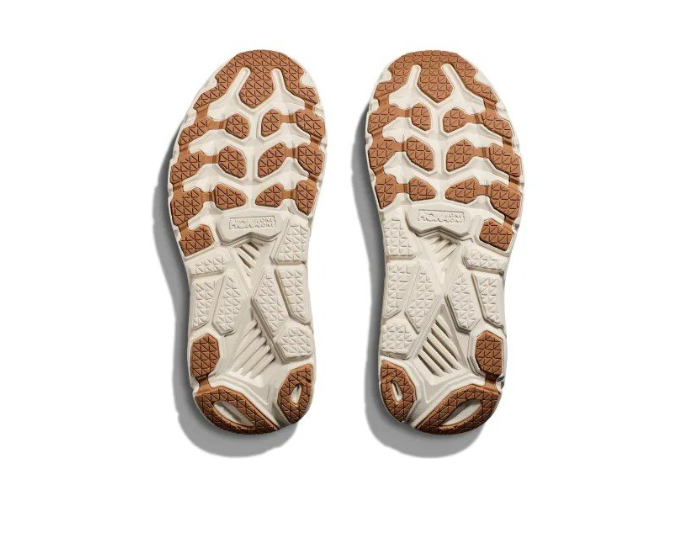 Hoka One One Clifton LS x Satisfy Celadon Tint 1143450-CTWW