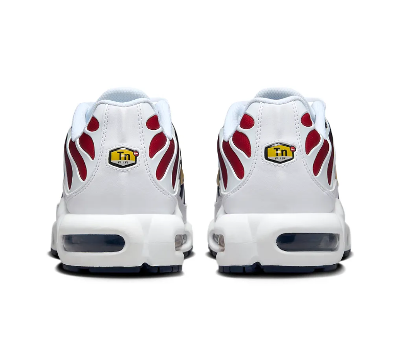 AM Plus Paris Saint-Germain Shoes Sneakers