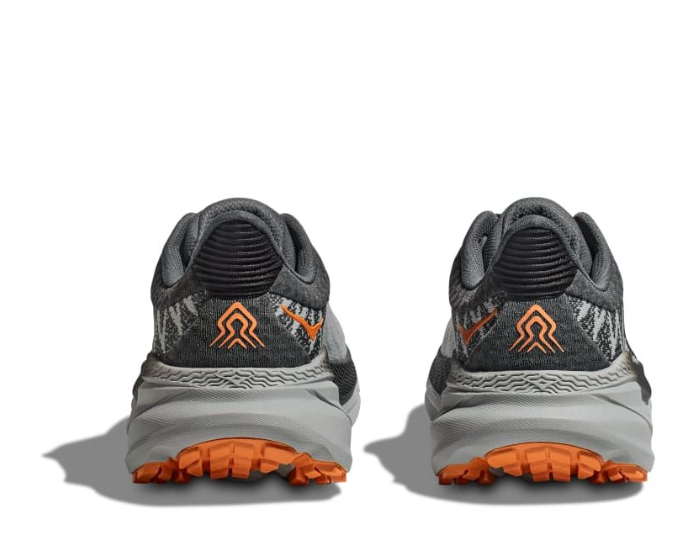 Hoka One One Challenger ATR 7 Wide Harbor Mist Castlerock 1134497-HMCS