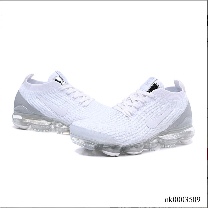 Air VaporMax Flyknit Shoes Sneakers – nk0003509