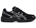 Asics Gel 1130 Black Pure Silver 1201A906-001