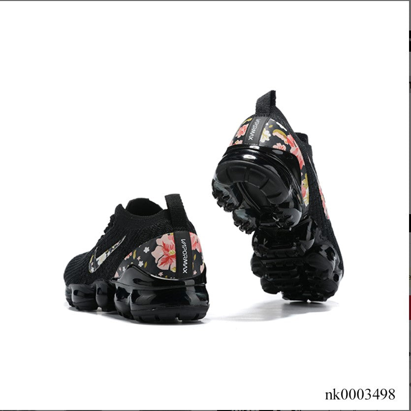 Air VaporMax Flyknit Shoes Sneakers 7