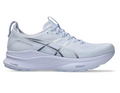 Asics Gel-Kayano 32 Blue Fade Indigo Fog 1012B838-401