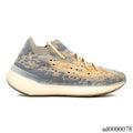 Yeezy Boost 380 Mist Shoes Sneakers