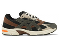 HAL Studios x Asics Gel-1130 Forest 1201A924-300