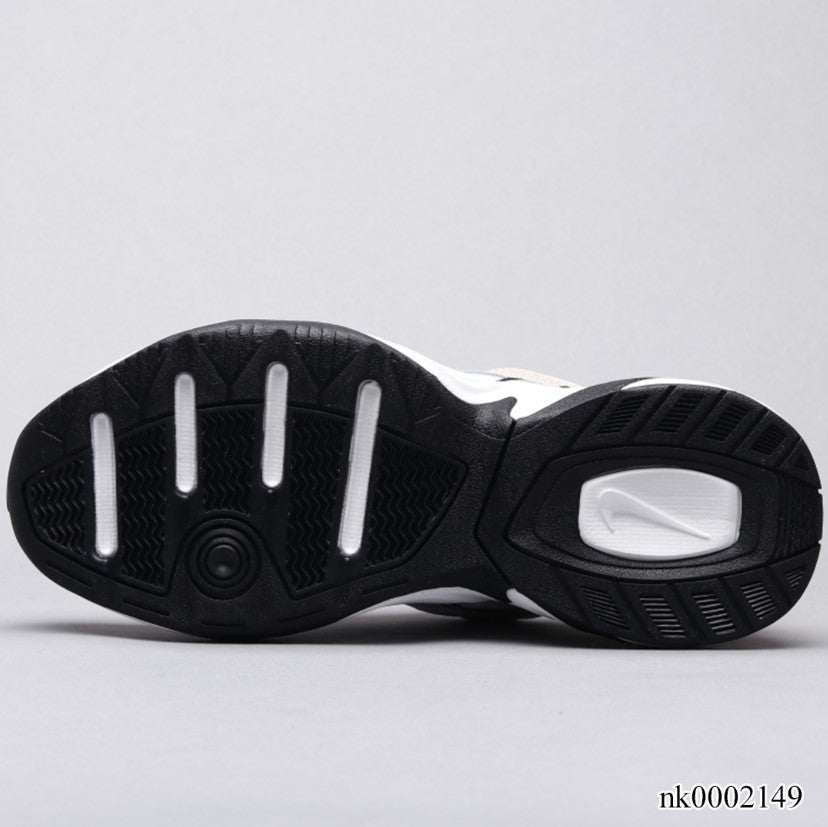 M2K Tekno Fossil Stone Shoes Sneakers