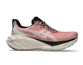 Asics Novablast 4 TR Nature Bathing-Rose Rouge 1012B654-250