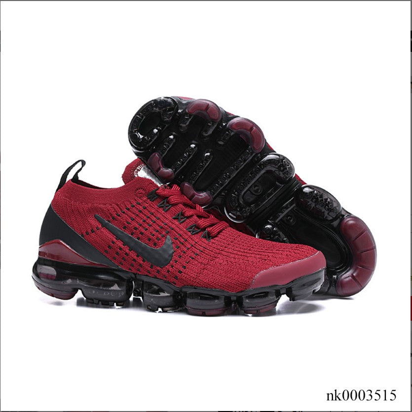 Air VaporMax Flyknit Shoes Sneakers (W)