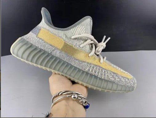 Yeezy Boost 350 V2 Israfil Shoes Sneakers 1