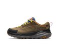 Hoka One One x Bodega Kaha Low GTX Martini Olive Almond 1129077-MOAL