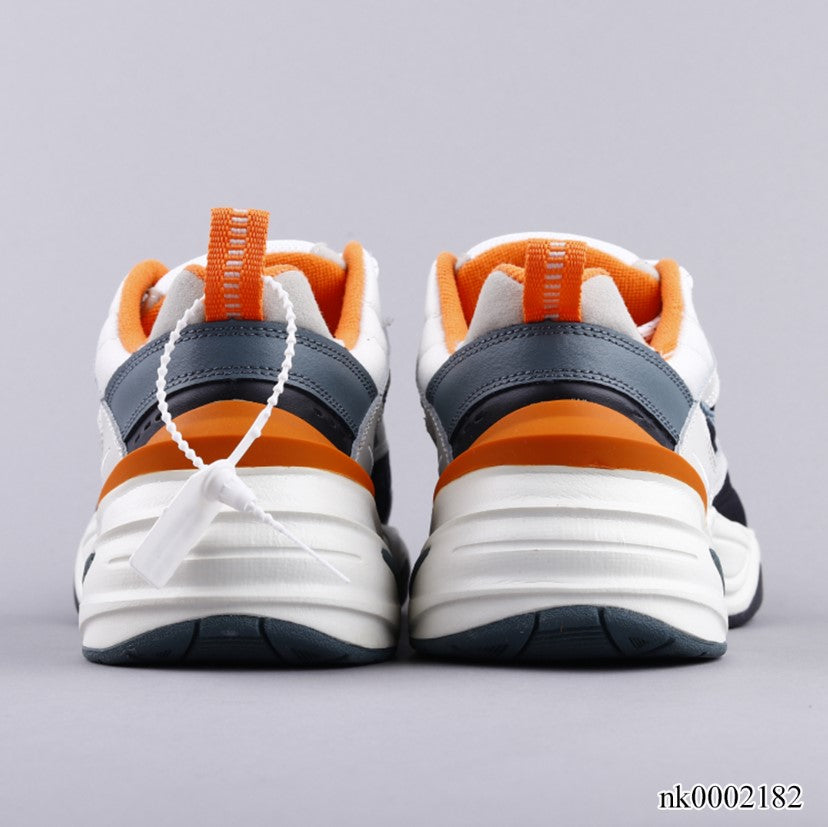 M2K Tekno Light Bone Shoes Sneakers