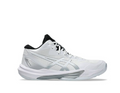 Asics Sky Elite FF MT 3 White White 1051A081-105