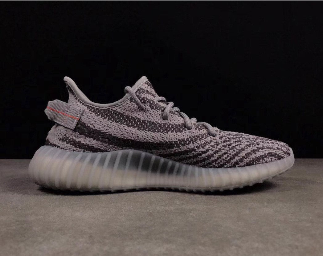 Yeezy Boost 350 V2 Beluga 2.0 Shoes Sneakers