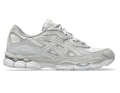 Asics Gel-NYC Cream Cloud Grey-1203A663-101