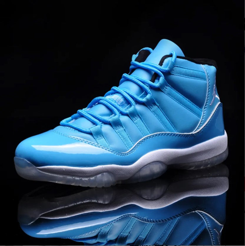 Air Jordan 11 Ultimate Gift of Flight Shoes Sneakers