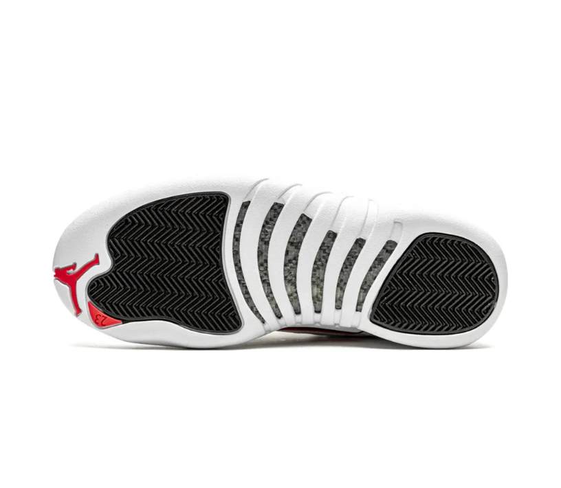 Air Jordan 12 Twist Shoes Sneakers