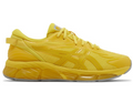 C.P. Company x Asics Gel Quantum 360 8 Yellow 1203A507-750