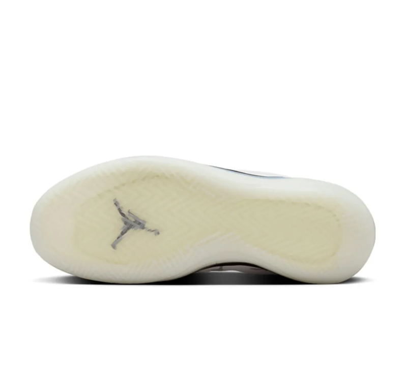 Air Jordan 39 Sol Shoes Sneakers
