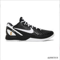 Kobe 6 Protro Mambacita Sweet 16 Shoes Sneakers