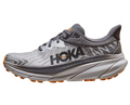 Hoka One One Challenger ATR 7 Wide Harbor Mist Castlerock 1134497-HMCS
