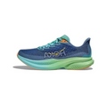 Hoka One One Mach 6 Dusk Shadow 1147790-DDW
