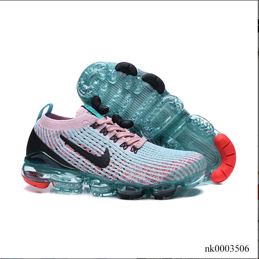 Air VaporMax Flyknit Shoes Sneakers  2