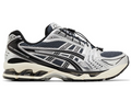 Asics Gel Kayano 14 Unlimited Pack-Carrier Grey Black 1203A549-020