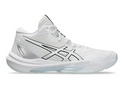 Asics Sky Elite FF MT 3 White White 1052A076-100