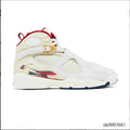 Air Jordan 8 Retro x SoleFly ‘Mi Casa Es Su Casa’ Shoes Sneakers