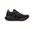 Asics Gel Nimbus 25 Triple Black 1012B356-002