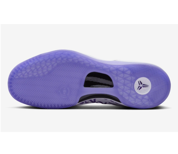 Kobe 8 Protro Court Purple FQ3549 100